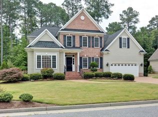 113 Collington Run, Yorktown, VA 23693