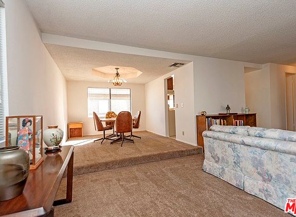 5th image of 4211 Walnut Grove Ave APT C