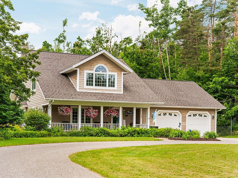 1st image of 2548 Krys Rd