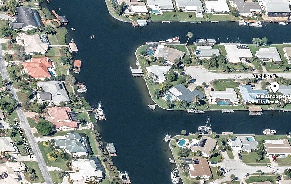 1st image of 478 Sandpiper Dr