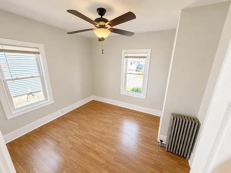 67 Greeley St #1 — Photo 6
