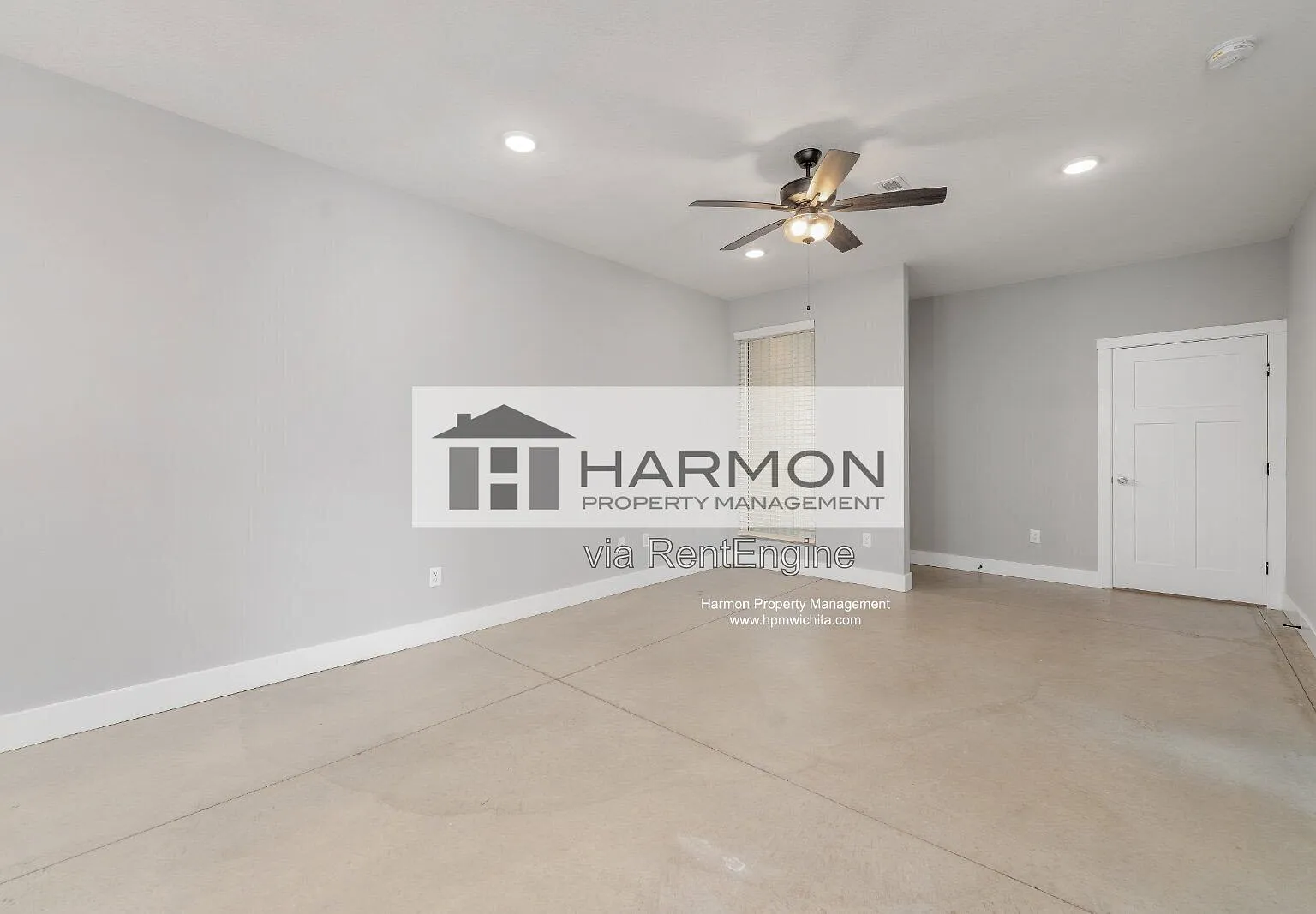 3 bed, 2.0 bath, 1150 sqft, $1,395 — Photo 2