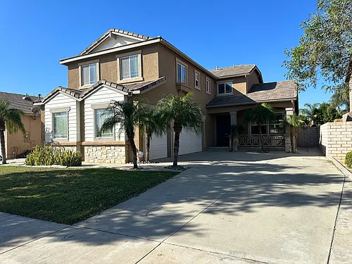 7652 Pinot Pl Photo 1