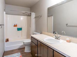 2743 Crystal Springs Rd W #2743, Tacoma, WA 98466