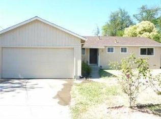 3619 Edison Ave, Sacramento, CA 95821