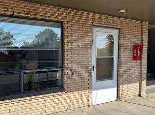 713 3rd St #10, Cheney, WA 99004