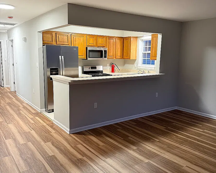 78-80 Milford Ave #2