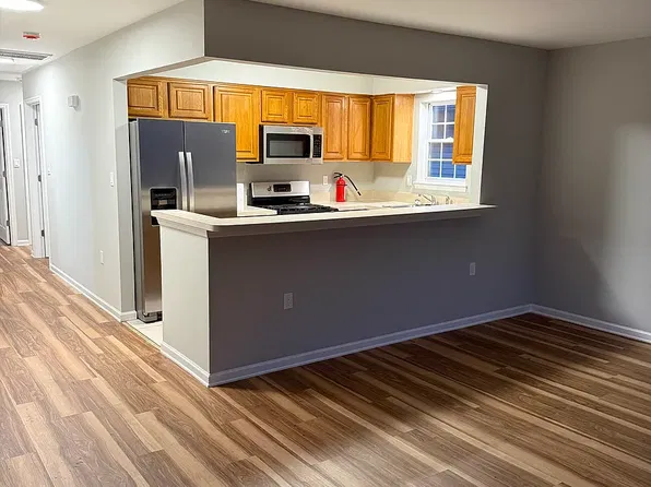 78-80 Milford Ave #2, Newark, NJ 07108