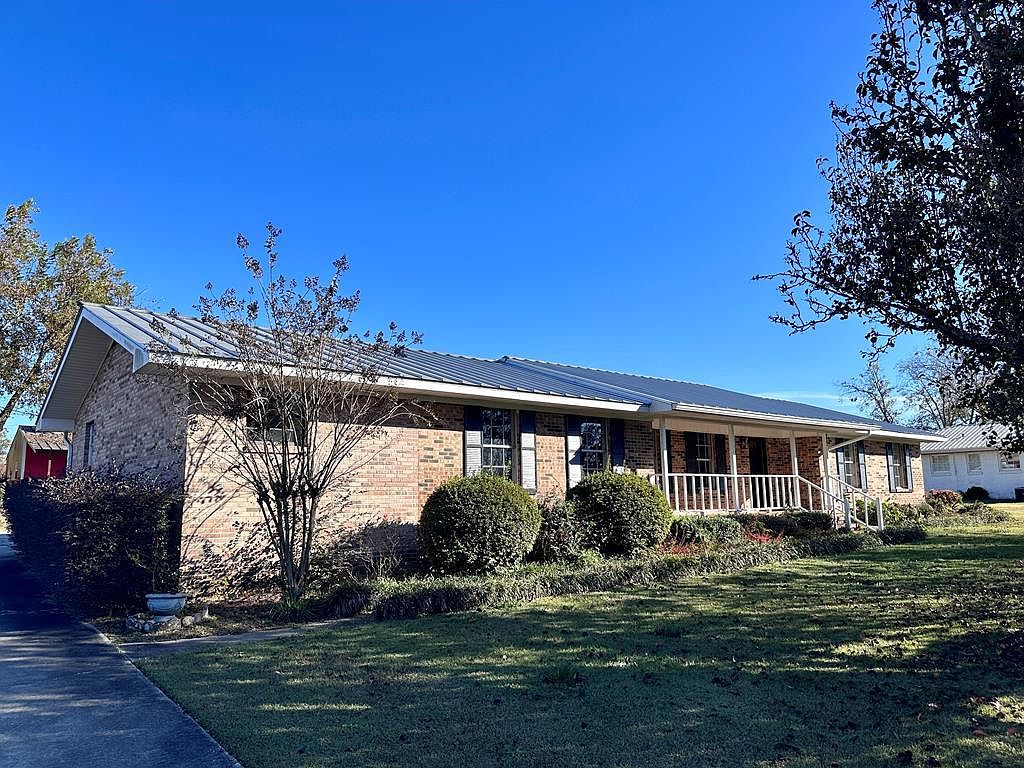 694 Drew Rd, Dothan, AL 36303 | MLS #195487 | Zillow