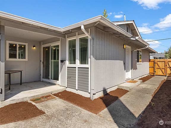 3rd image of 3815 S 12th Street