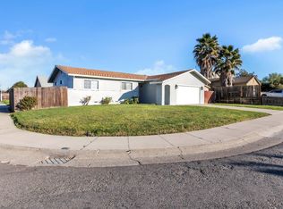 7517 Addison Way, Sacramento, CA 95822