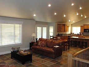 4th image of 9161 N Silver Lake Dr