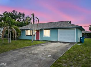 219 Fecco St, Cocoa, FL 32927