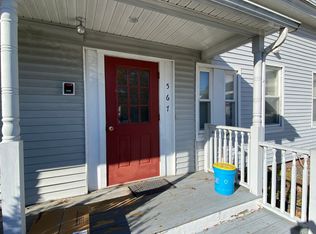 122 Lafayette Rd #6, North Hampton, NH 03862