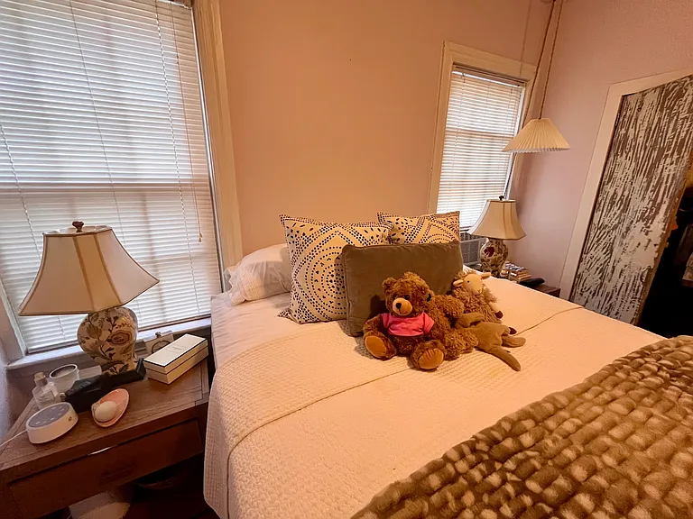 16 Sheldon St #1 — Photo 14
