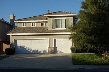 1st image of 32240 Calle Avella