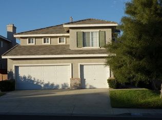 32240 Calle Avella, Temecula, CA 92592