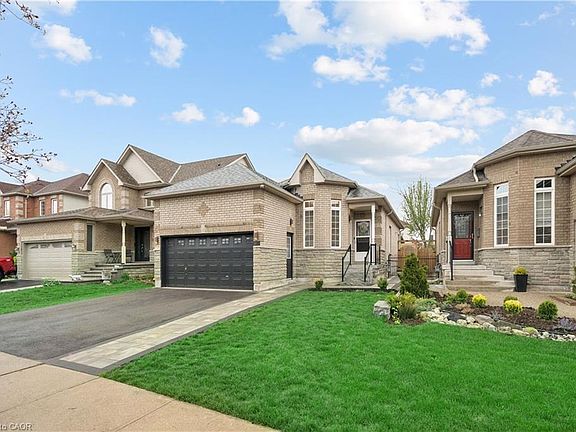 2nd image of 27 Spruce Blvd