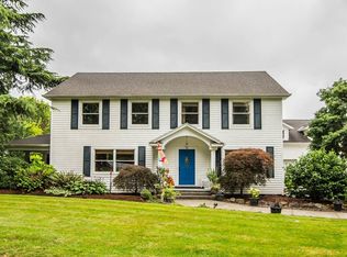 31110 SE Judd Rd, Eagle Creek, OR 97022