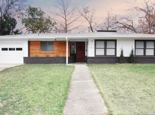 343 Springwood Ln, San Antonio, TX 78216