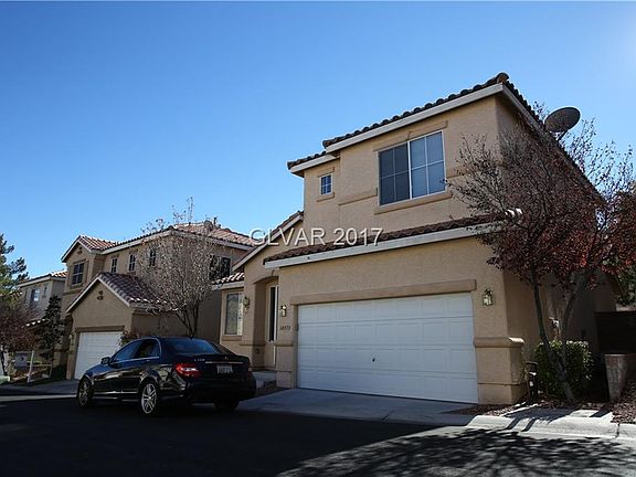 2nd image of 10373 Timber Canyon Ave