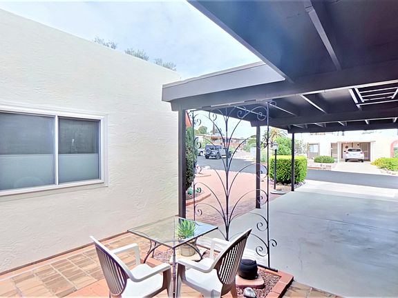 5th image of 1364 S Desert Meadows Cir