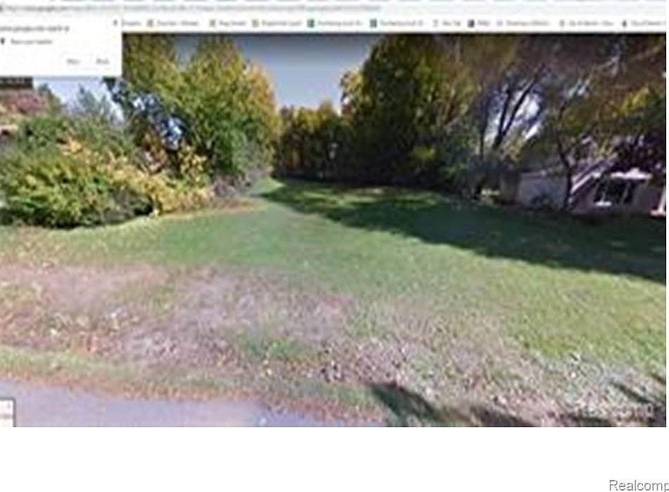 1st image of 253 Wilson St