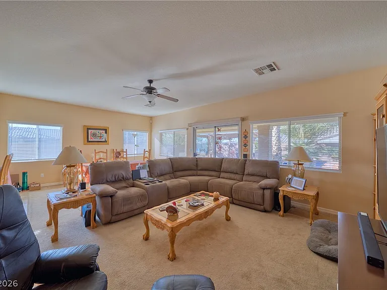 5720 Al Fresco Ave — Photo 16