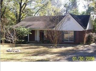 4205 Springview Dr, Mobile, AL 36609