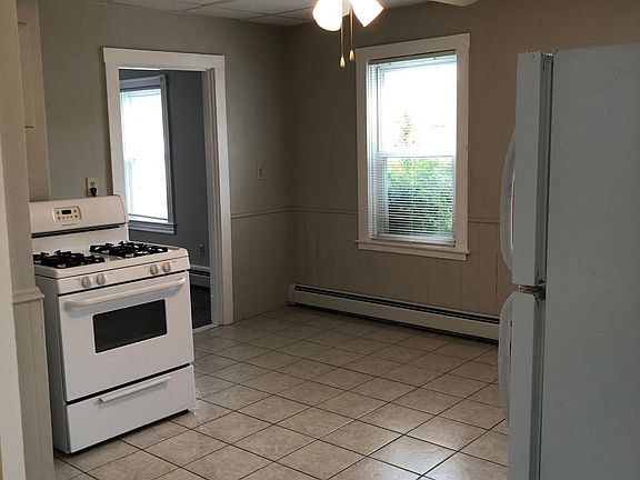 3rd image of 242 Railroad St #1