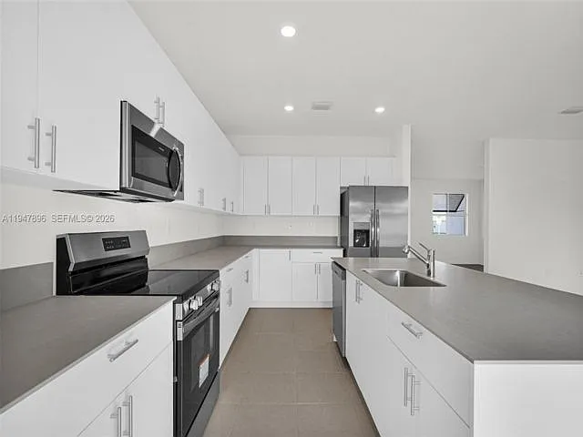 27210 SW 159th Ave — Photo 9