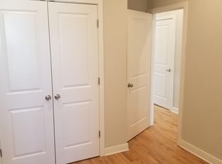 2037 N College Ave #C, Philadelphia, PA 19121