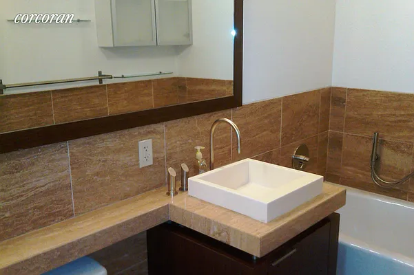 Rented by Corcoran | media 20