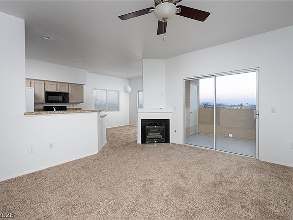 4th image of 8501 W University Ave Unit 2081