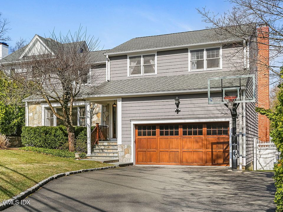 1st image of 153 Lockwood Rd