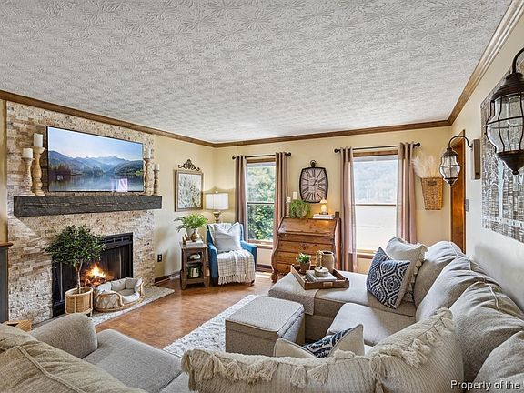 5th image of 31 Welford Ln