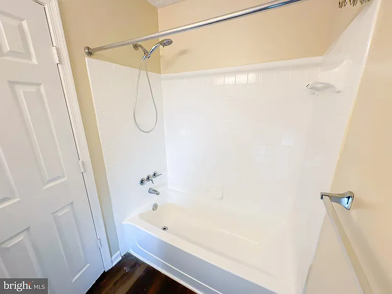 7218 Mahogany Dr #4 — Photo 22
