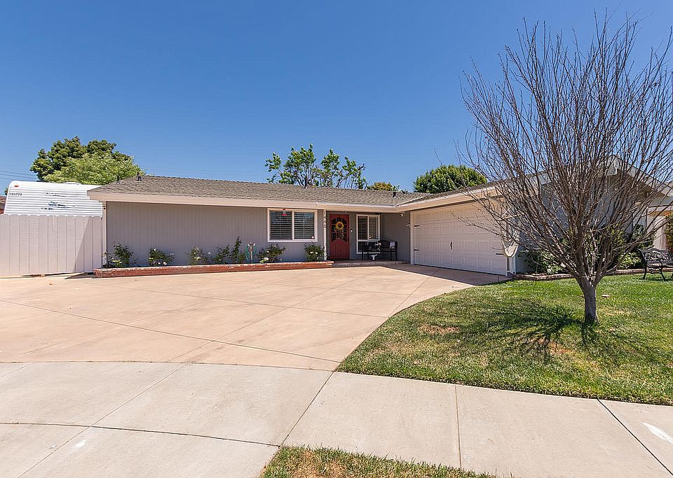 1st image of 1448 Sunrise Ct