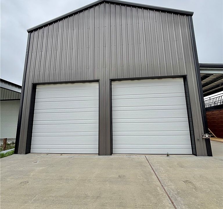 1st image of 50 Campbell Ln