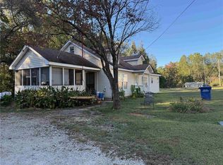 116 Young St, Buchanan, GA 30110