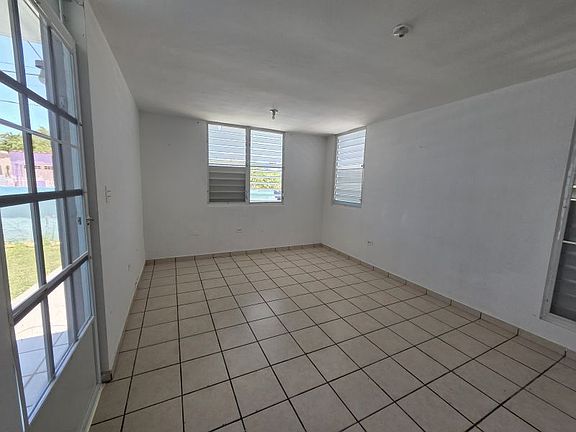 5th image of Villas De Arroyo #L17