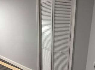 330 Suter Rd #2, Catonsville, MD 21228