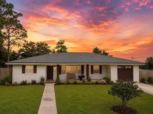 11129 Wiley Rd, Leesburg, FL 34788