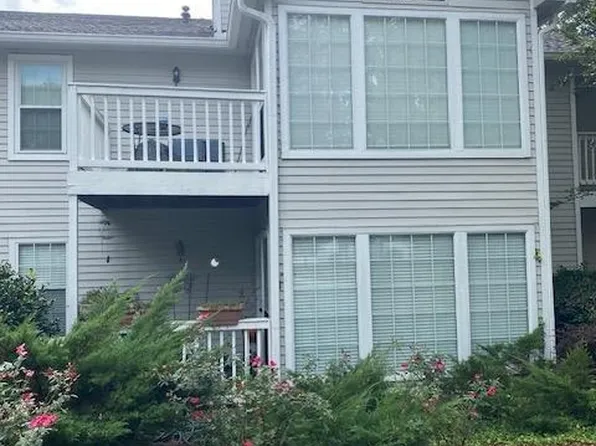 908 Gettysburg Pl #908, Atlanta, GA 30350