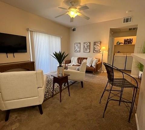 4th image of 3775 W 25th St #821cdaee9