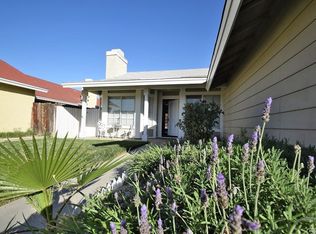 2519 Pleasant Colony St, Perris, CA 92571