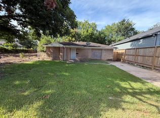 3704 Seabrook St, Houston, TX 77021