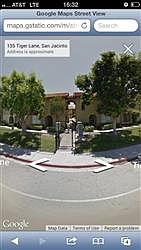 1st image of 129 Tiger Ln