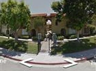 129 Tiger Ln, San Jacinto, CA 92583