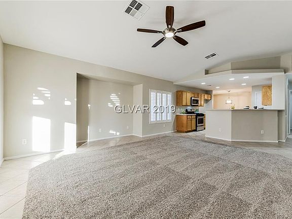 4th image of 1023 Edgestone Mark Ave